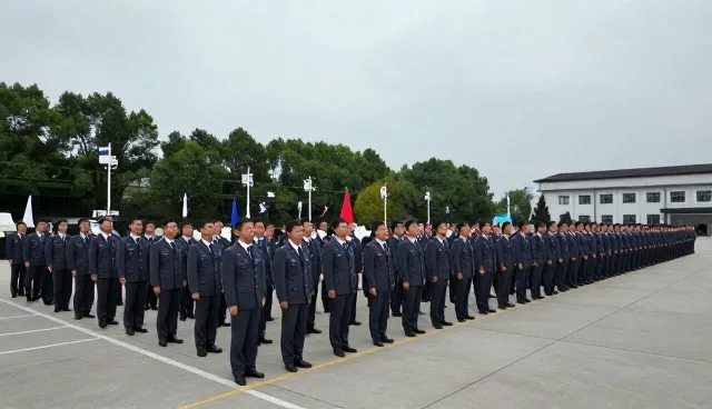 APP开发在不同场景下的适用条件分析