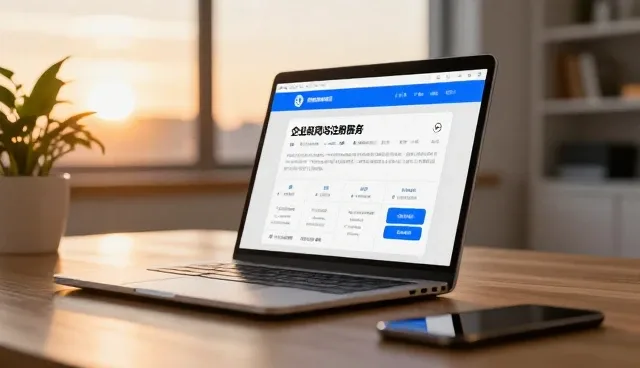 APP开发中服务器选型的技术优化路径