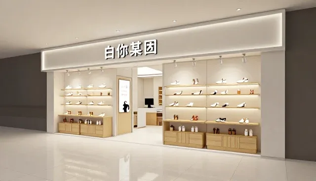 电商运营中性能优化的应用场景与实践