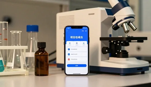 提升业务连续性：稳定性保障如何塑造未来服务器托管趋势
