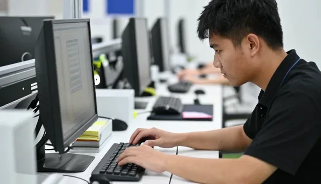 北京旭嘉华网络科技有限公司定制化APP开发服务信息化方案答疑实录