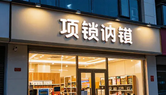 域名选择中的性能与适用条件对比分析