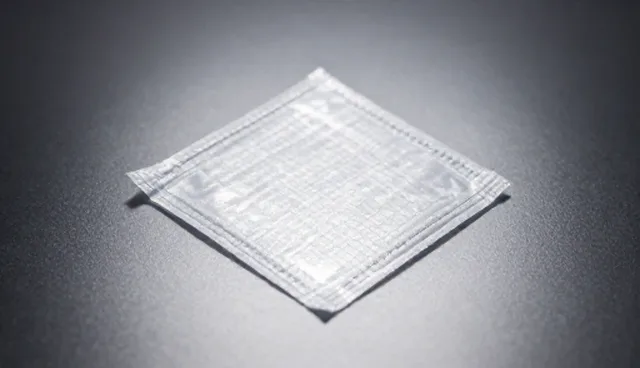 项目包括域名，如何确保其性能与适用条件？