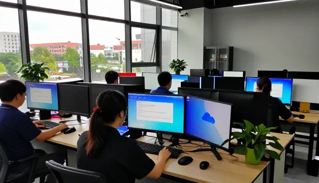 信息化建设如何助力企业实现成本控制