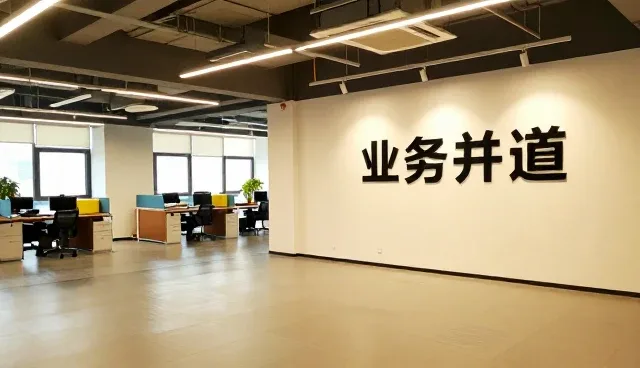 服务器选型中的成本控制策略与常见问题解析