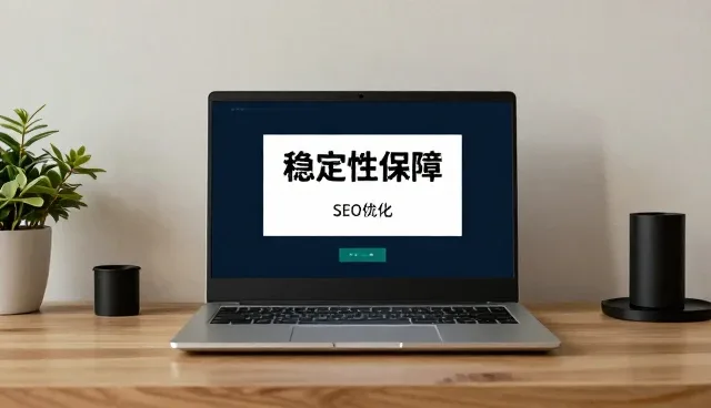 电商运营中APP开发的选型关注点分析